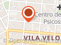 Jpc Assessoria