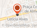 Self Control Comercio Ltda