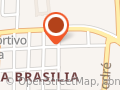 Policlínica MAIS SAUDE