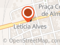 Ortopédica Mais