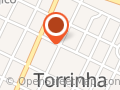 Prefeitura Municipal de Torrinha