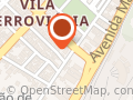 Prohouse Araraquara