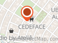 Cedeface