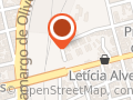 Gdg Transportes