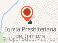 Igreja Presbiteriana de Torrinha