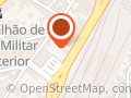 MÓVEIS CASA VERDE - Araraquara