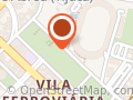 Residencial Costa Do Sol