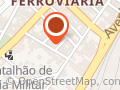 Construtora Fernandes