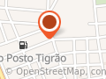 Associação De Apoio Caic Jorge H Camargo - S Coimbra