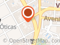 Só Vestidos Araraquara