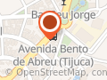 Equilíbrio Bento de Abreu Comércio de Roupas e Acessórios