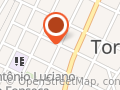 STAR Torrinha