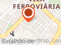 Ovos Real