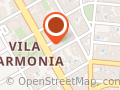 Lola Café e Delícias