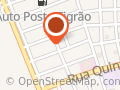 JN Informática Papelaria