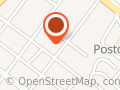 Restaurante Bom Gosto