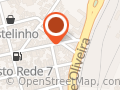 Distribuidora Caiano