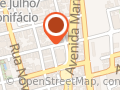 Centro de Formação de Condutores União de Araraquara S/C Ltda