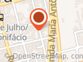 Clinica Sorriso
