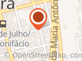 Sindicato Rural Araraquara