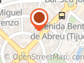 Empresa Jornalística Tribuna Araraquara S/C Ltda