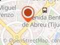 M S Solssia Corretora de Seguros S/C Ltda