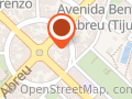 Sushidô Araraquara