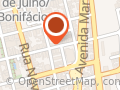 Estrela da Guia 1 - Centro
