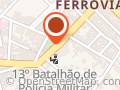 Banco Do Estado de São Paulo S/a