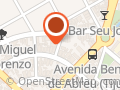 Aldeia Recreação Infantil S/C Ltda