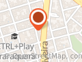 Água Limpa Araraguara Prod Equip Piscinas Ltda Me