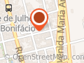 Banco Do Estado de São Paulo SA Banespa