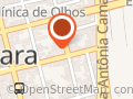 Pólo Corretora De Seguros