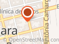 Mentat Centro de Treinamento Avançado Ltda