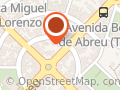 Policlínica
