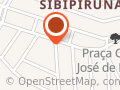 Despachante PRADO