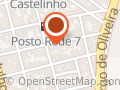 Clínica de Fisioterapia Vânia S/C Ltda