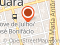 Restaurante Cantinho de Minas