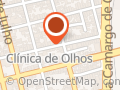 Oàsis Hair Salon