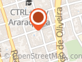Locare Eventos