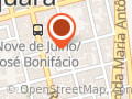 Restaurante Degust