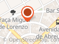 Prefeitura do Município de Araraquara