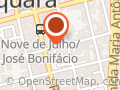 Jotex Comércio de Tecidos Ltda