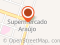 Oficial Registro Imóveis Anexos