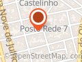 Advocacia e Consultoria Hosana Micelli