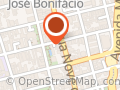 Ponto Central
