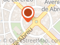 Acaizao Ltda