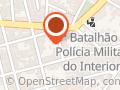 Data Service Informatica E Sistemas