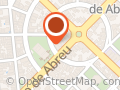 Fisk Araraquara