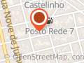 CF do Brasil